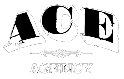 Ace-Agency