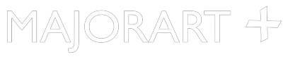 Majorart
