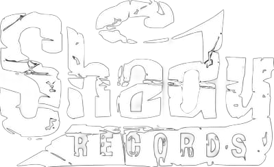 Shady-Records