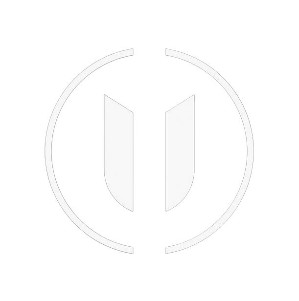 Ummet-logo