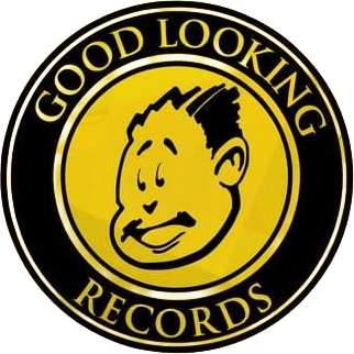 good-looking-records