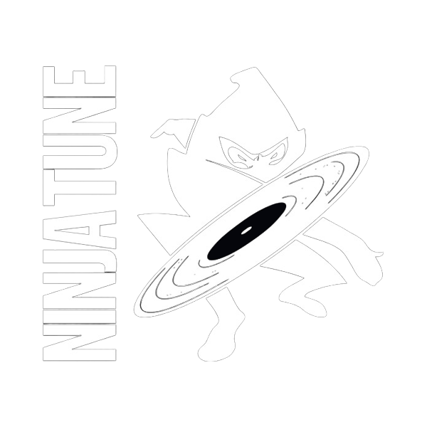 ninja-tune-logo