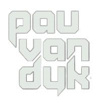 paul-van-dyk