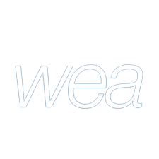 wea-logo