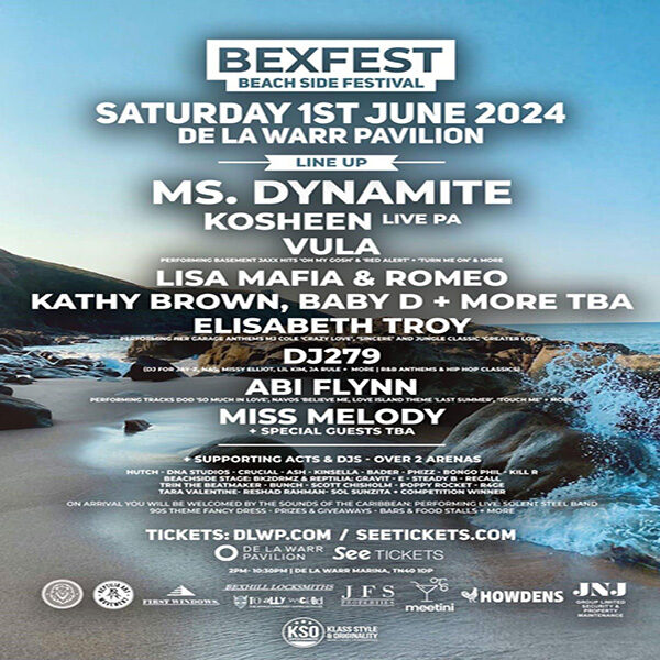 BEXFEST-Final--Poster-2024