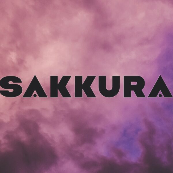 Sakkura Logo